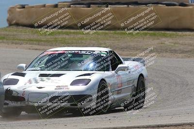 media/Mar-25-2023-CalClub SCCA (Sat) [[3ed511c8bd]]/Group 1/Race/